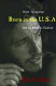 Born in the U.S.A. : Bruce Springsteen and the American tradition /