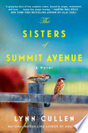 The sisters of Summit Avenue /