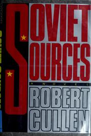 Soviet sources /