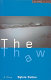 The thaw : a play /