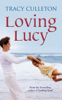 Loving Lucy /