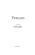 Tideland : a novel /