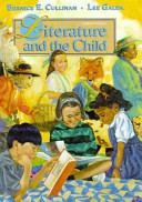 Literature and the child /