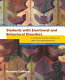 Students with emotional and behavioral disorders : an introduction for teachers and other helping professionals /