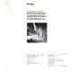 Edward Cullinan Architects /