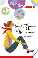 The single woman's guide to retirement /