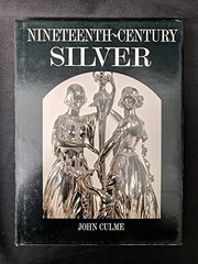 Nineteenth-century silver /