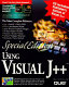 Using Visual J++ /