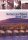 Northeast and midwest United States : an environmental history /