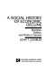 A social history of economic decline : business, politics, and work in Trenton /