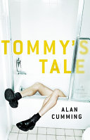 Tommy's tale : a novel /