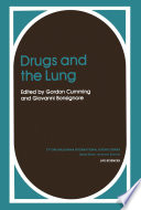 Drugs and the Lung /