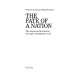 The fate of a nation : the American Revolution through contemporary eyes /