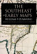 The Southeast in early maps /