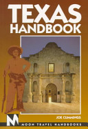 Texas handbook /