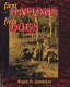 First nations, first dogs : Canadian aboriginal ethnocynology /