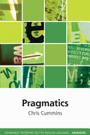 Pragmatics /