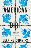 American dirt /
