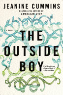 The outside boy /