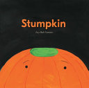 Stumpkin /