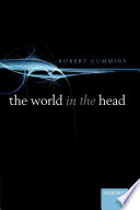 The world in the head /