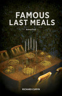 Famous last meals /