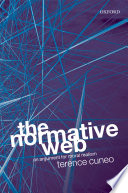 The normative web : an argument for moral realism /