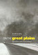 On the Great Plains : agriculture and environment / Geoff Cunfer ; foreword by Dan L. Flores.