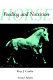 Horse feeding and nutrition /