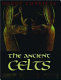 The ancient Celts /