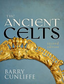 The ancient Celts /