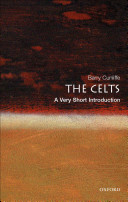 The Celts /