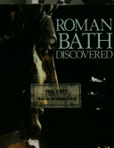 Roman Bath discovered /