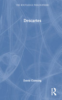 Descartes /