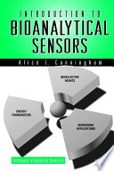 Introduction to bioanalytical sensors /