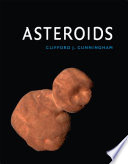 Asteroids.