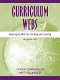 Curriculum webs : weaving the Web into teaching and learning /