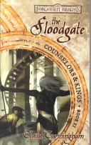 The floodgate /