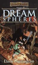 The dream spheres /