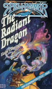 The radiant dragon /