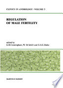 Regulation of Male Fertility /