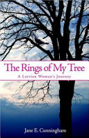The rings of my tree : a Latvian woman's journey /