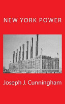 New York power /