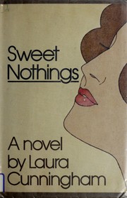 Sweet nothings /
