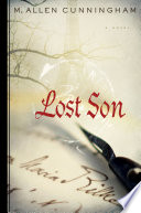 Lost son /
