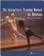 The interpreter's training manual for museums /