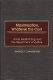 Maximization, whatever the cost : race, redistricting, and the Department of Justice /