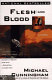 Flesh and blood /