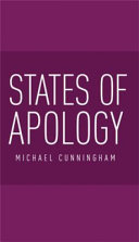 States of apology /
