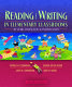 Classrooms that work : they can all read and write / Patricia M. Cunningham, Richard L. Allington.